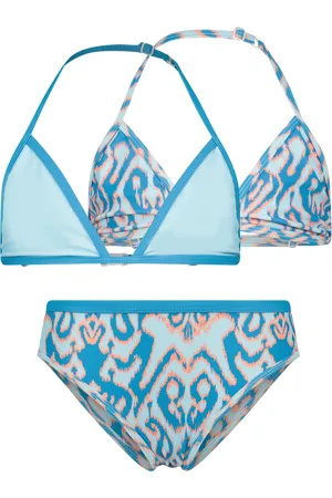 Vingino Bikini Zamantha