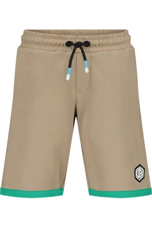 Vingino Kurze Hose Safo