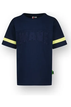 Vingino T-shirt Haply
