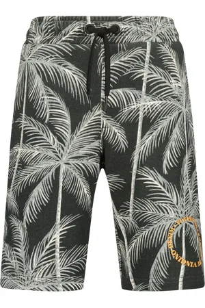 Vingino Kurze Hose Rasco