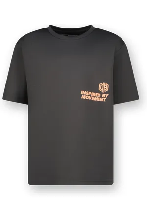 Vingino T-shirt Jover