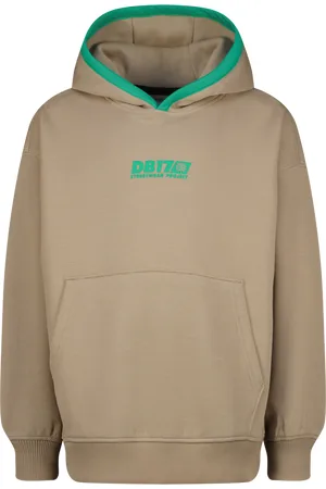 Vingino Oversized Sweater Nouse