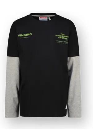 Vingino T-shirt Jimme