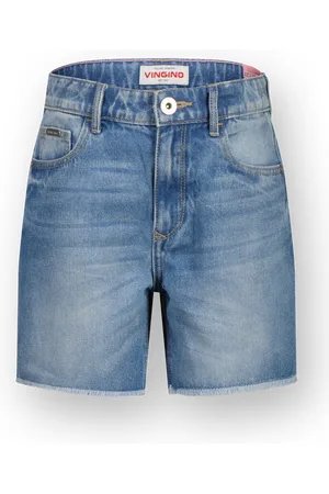 Vingino Kurze Hose Dena