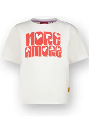 Vingino T-shirt Hanou