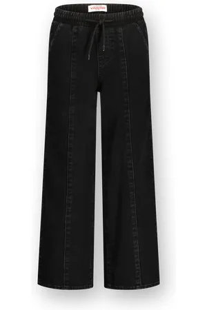Vingino Baggy Jeans Luca