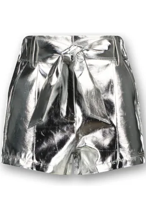 Vingino Regular Short Rainy
