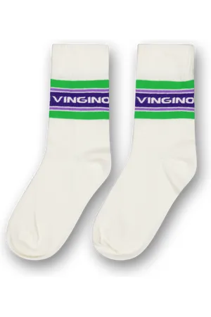 Vingino Grip socken