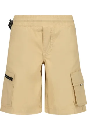 Vingino Kurze Hose Raslo