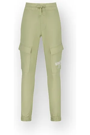 Vingino Hose Basic-cargo