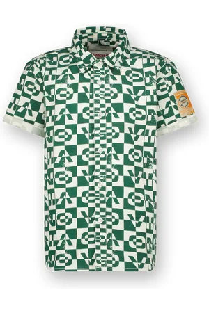 Vingino Shirt Lampo