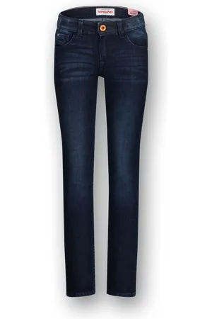 Vingino Skinny Jeans Amia