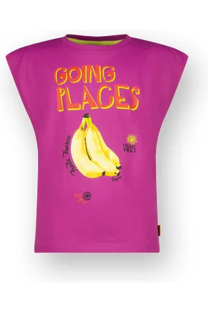 Vingino T-shirt Holisa