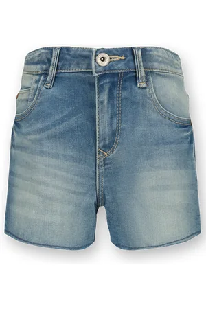 Vingino Kurze Hose high waist Daizy