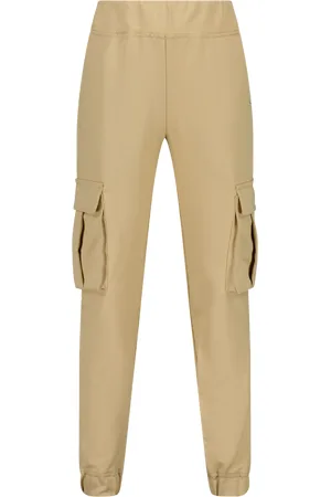 Vingino Pants Salima