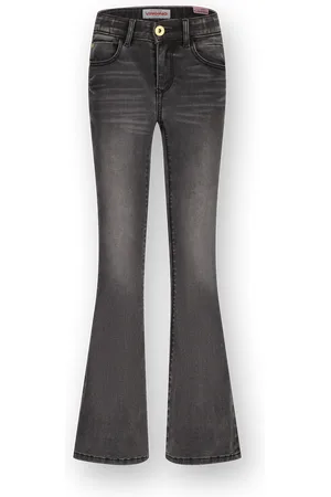 Vingino Flare Jeans Abbey