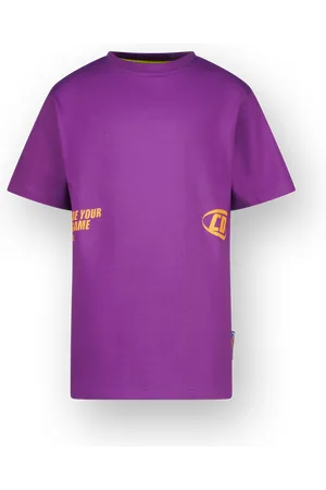 Vingino T-shirt Humach