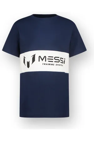 Vingino T-shirt Hist