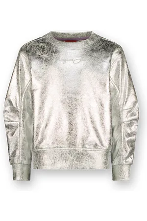 Vingino Sweatshirt Nizanne