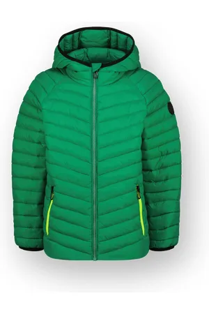 Vingino Jacke Tadon