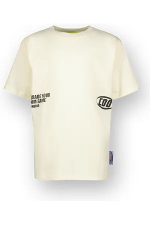 Vingino T-shirt Humach