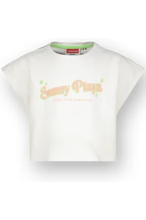 Vingino T-shirt Helly