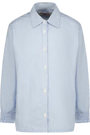 Vingino Blouse Lhara