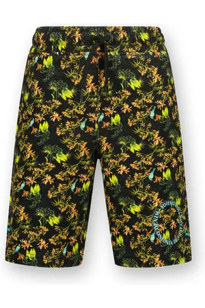 Vingino Kurze Hose Ralli