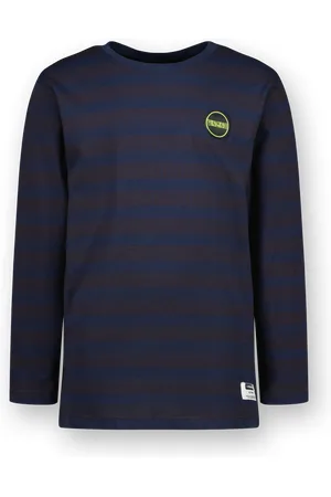 Vingino T-shirt Jorin