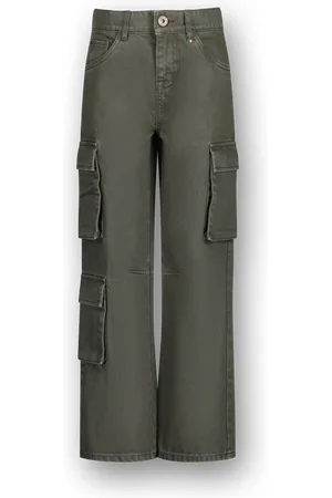 Vingino Baggy Hose Sloose