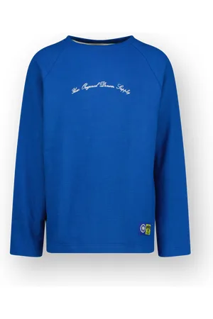 Vingino T-shirt Jave