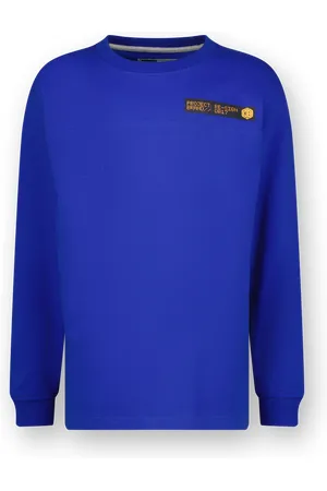 Vingino Long sleeve t-shirt Jetrod