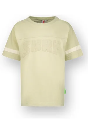 Vingino T-shirt Haply