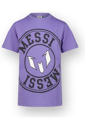 Vingino T-shirt Heric