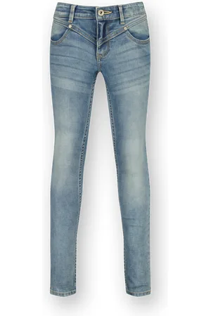 Vingino Skinny Jeans Amia Yoke