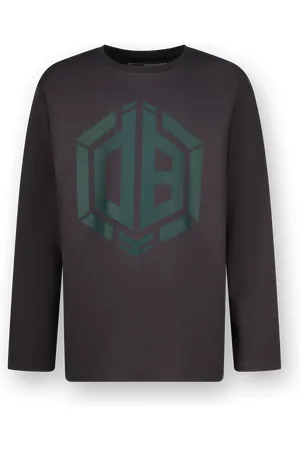 Vingino Long sleeve t-shirt Jamy