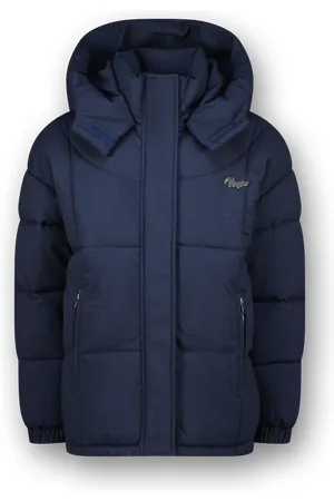 Vingino Outdoorjacke Tanishe
