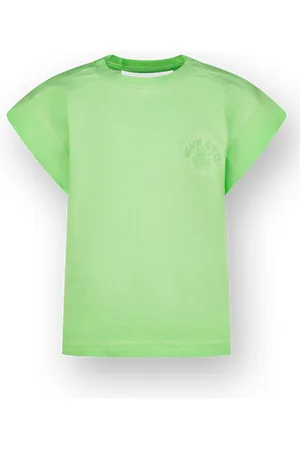 Vingino T-shirt Halkie