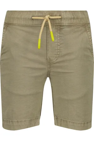 Vingino Kurze Hose Rasp
