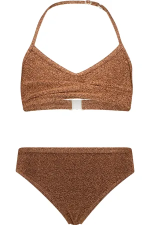 Vingino Bikini Zoya
