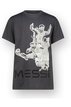 Vingino T-shirt Hilo
