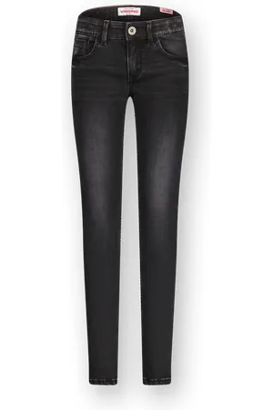 Vingino Skinny Jeans Alice