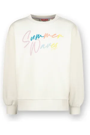 Vingino Sweatshirt Nina