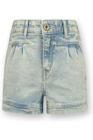 Vingino Kurze Hose high waist Dana