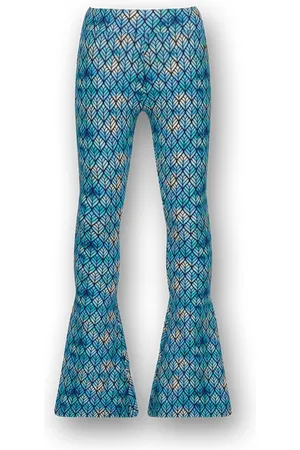 Vingino Comfort Hose Stexie