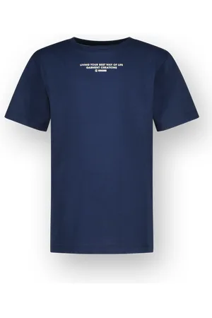 Vingino T-shirt Hady