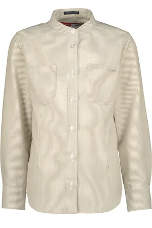 Vingino Shirt Laurent