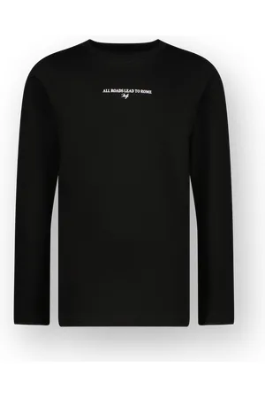 Vingino T-shirt Jized
