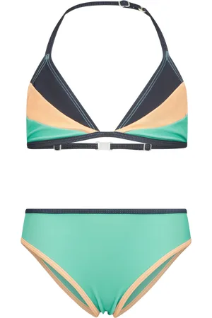 Vingino Bikini Zobry