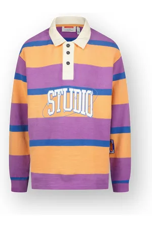 Vingino Polo Koa